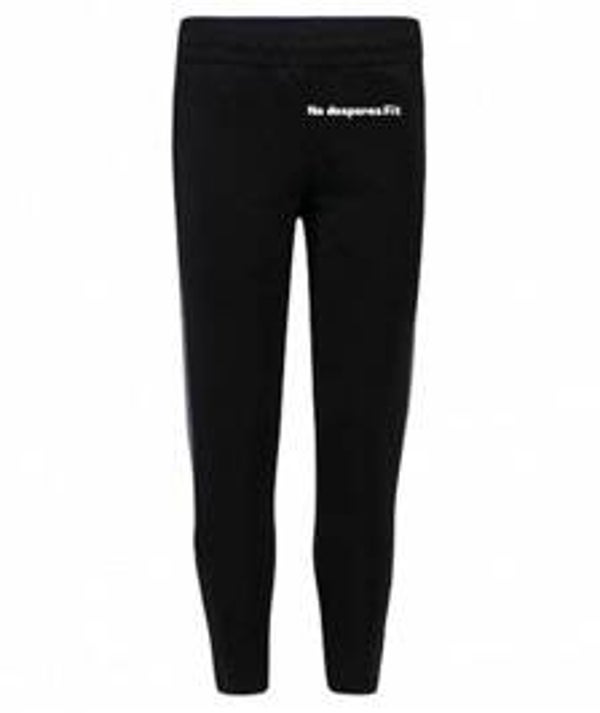 trainingsbroek Fit UNISEX