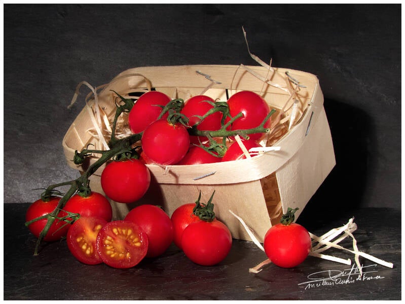 01-tomates-cerises-standard-fjldk4.jpg