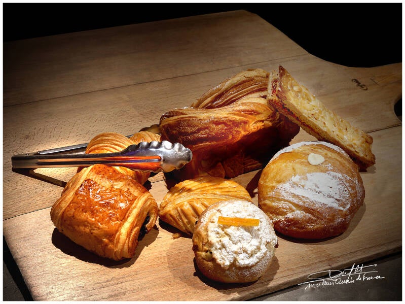 019-viennoiseries-standard-7ba8on.jpg