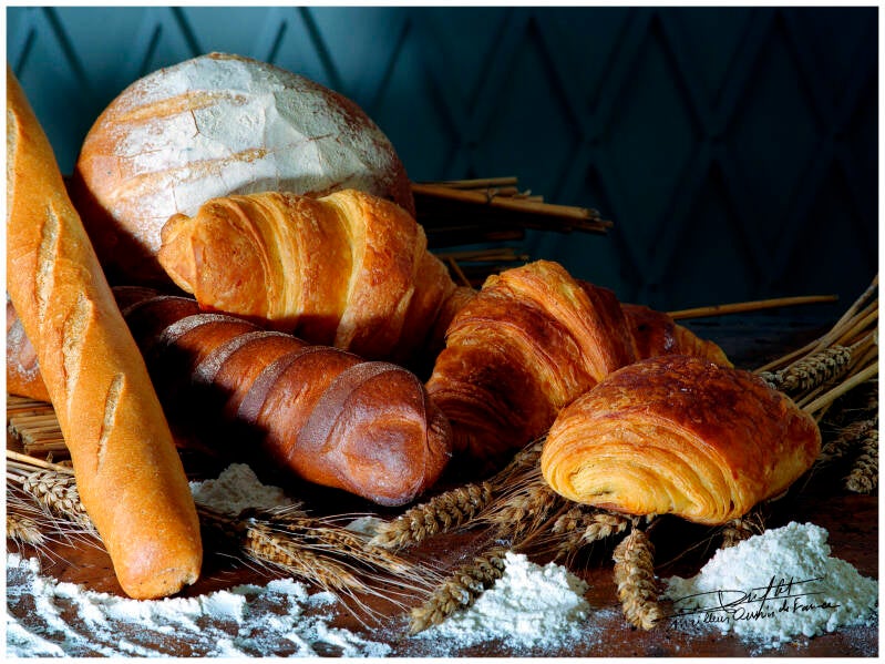 021-chez-mon-boulanger-standard-2ylx1v.jpg