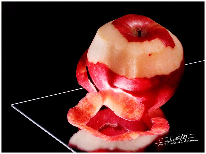 023-la-pommes-pluch-e-standard-mb4yqf.jpg