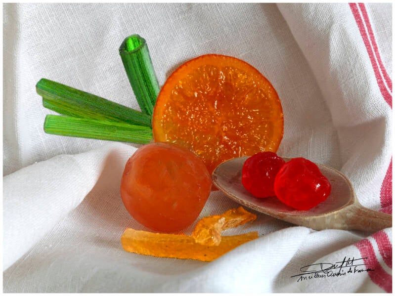 025-fruits-confits-standard.jpg