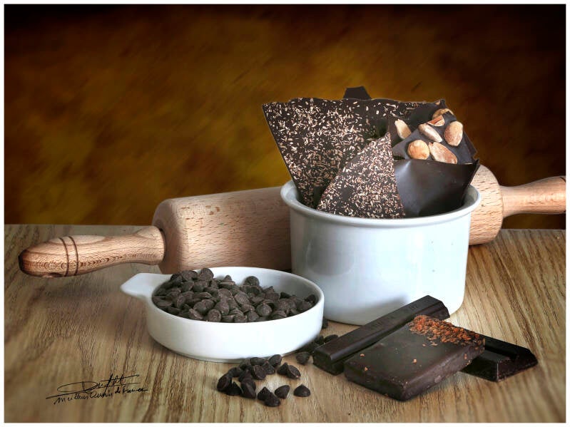 026-chocolat-standard-g3vq4p.jpg