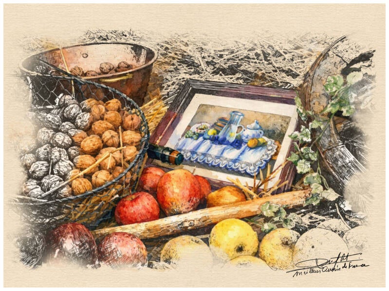 05-etal-de-fruit-aquarelle-standard-7e4mwm.jpg