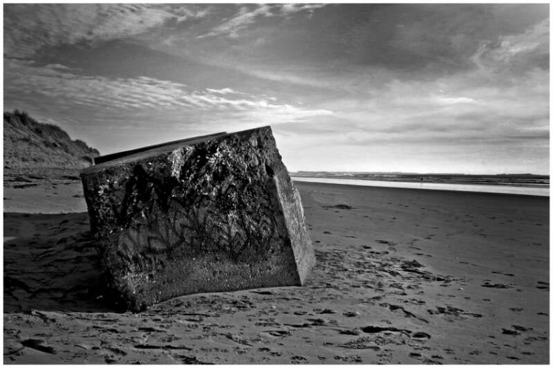 _mg_4188-standard-drijd0.jpg