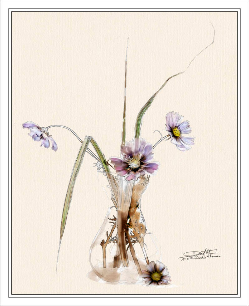 acrylique-vase-couleur-colorise-et-vir-standard.jpg
