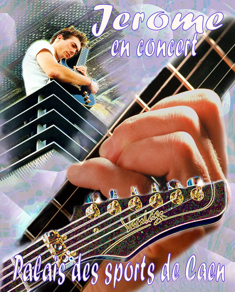 affiche-18x24-standard-88eif1.jpg