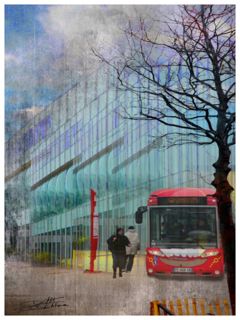 arret-de-bus-standard.jpg
