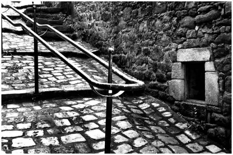 balustrade-auray-standard.jpg