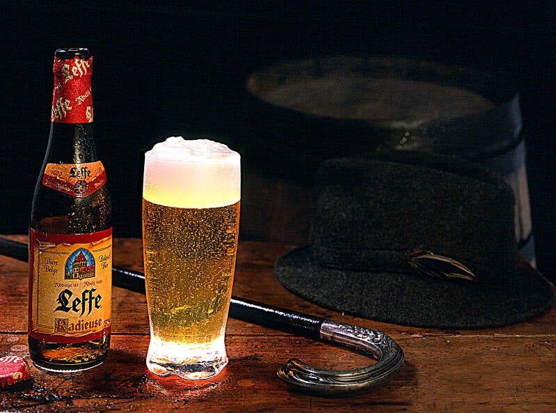 biere-standard-uxsepm.jpg