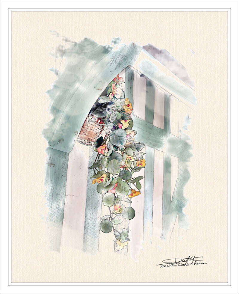 bouquet-suspendu-standard.jpg