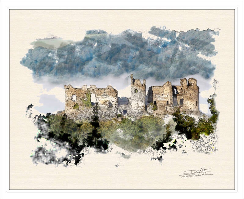 chateau-du-rocher-puy-de-d-me-standard.jpg