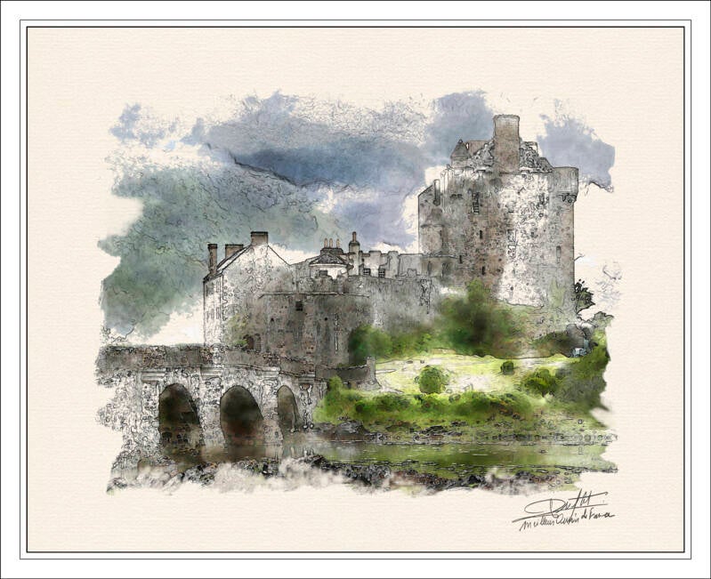 chateau-ecossais-eilean-donan-castle-standard.jpg