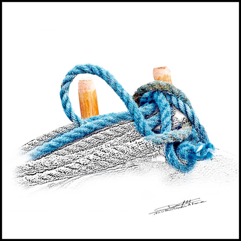 cordage-standard.jpg