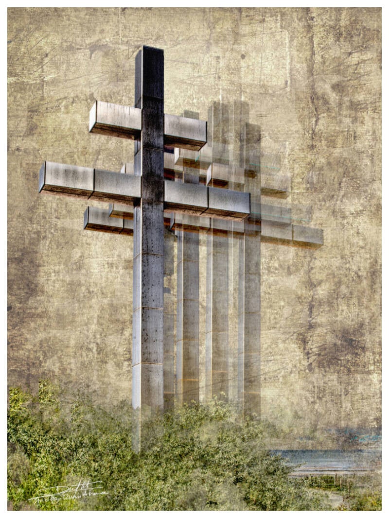 croix-de-lorraine-standard.jpg
