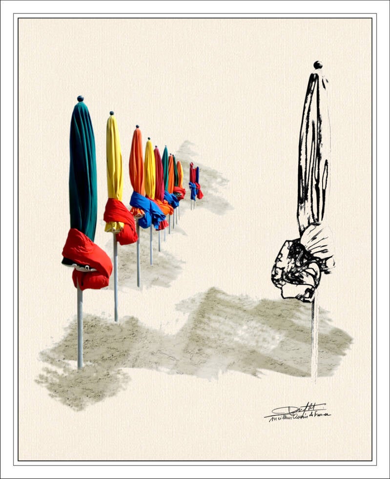 deauville-parasol-dessin-standard.jpg