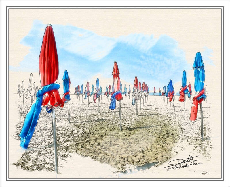deauville-parasols-standard.jpg