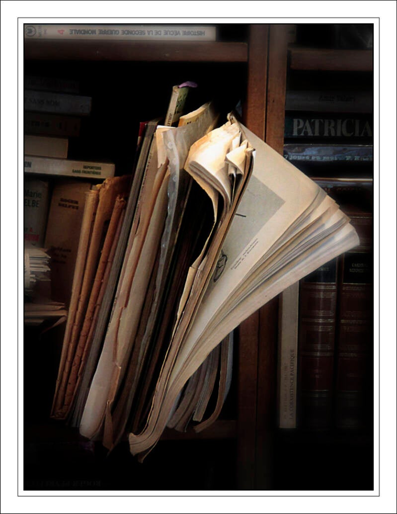 documents-sur-les-guerres-standard.jpg