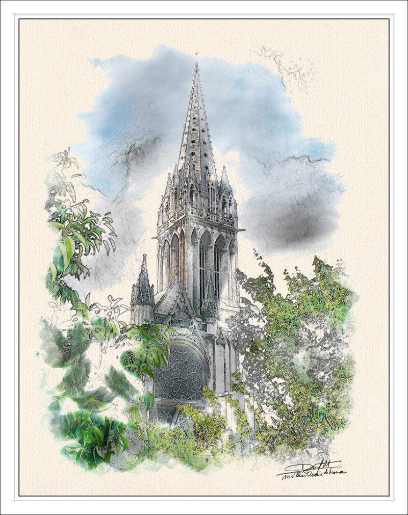 eglise-st-pierre-standard.jpg