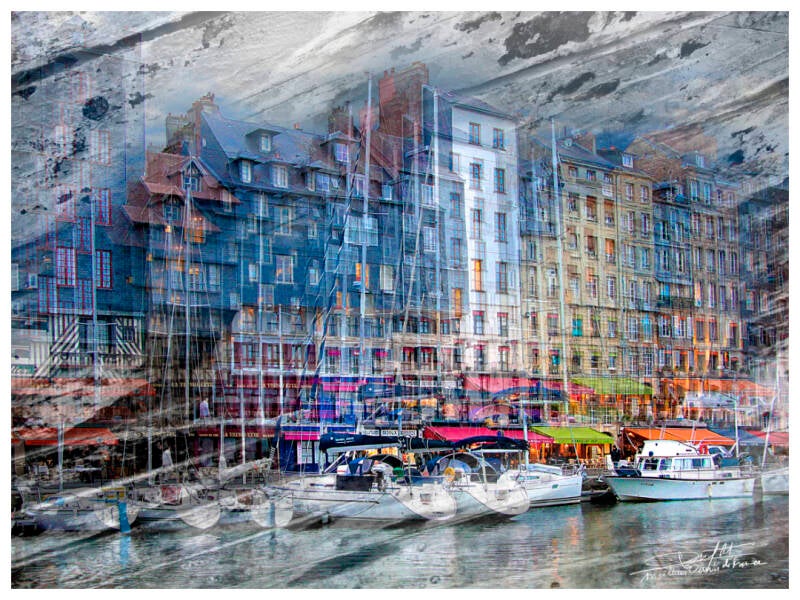 honfleur-le-quai-ii-standard-e62x5o.jpg