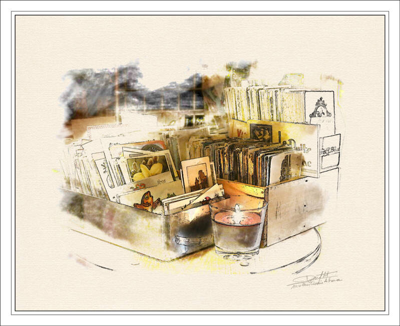 img_7306-la-bougie-standard.jpg