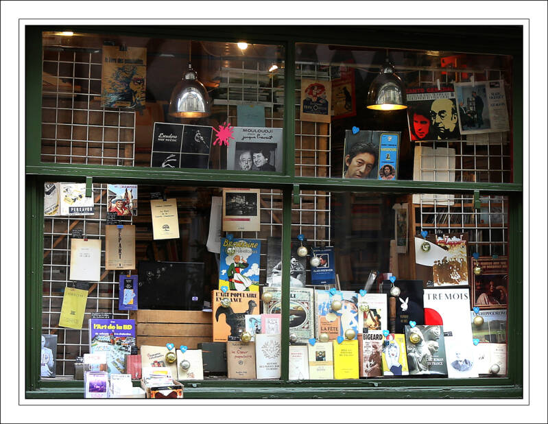 img_7392-retouch-e-vitrine-standard.jpg