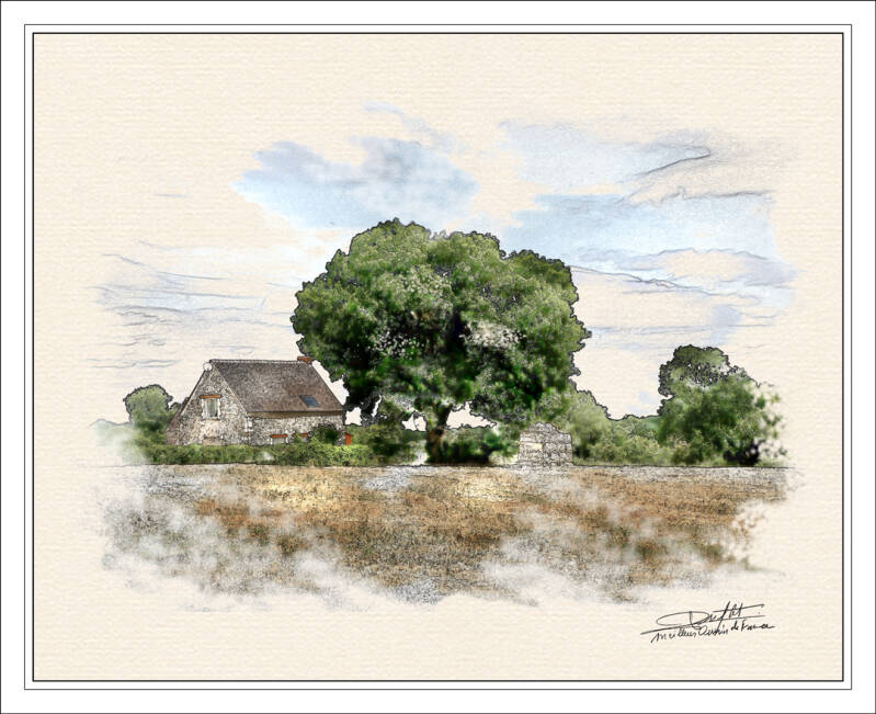 la-maison-n-cy-standard.jpg