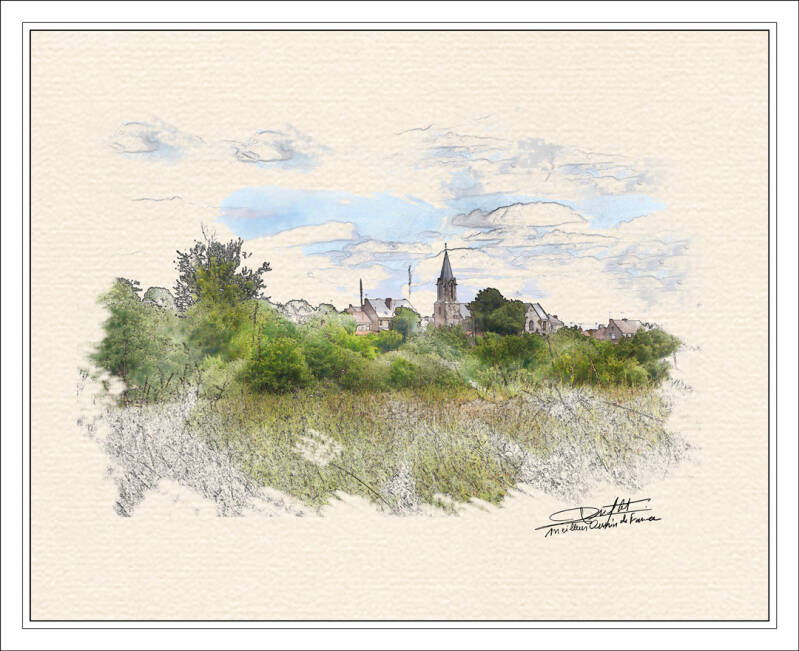 le-bourg-n-cy-standard.jpg
