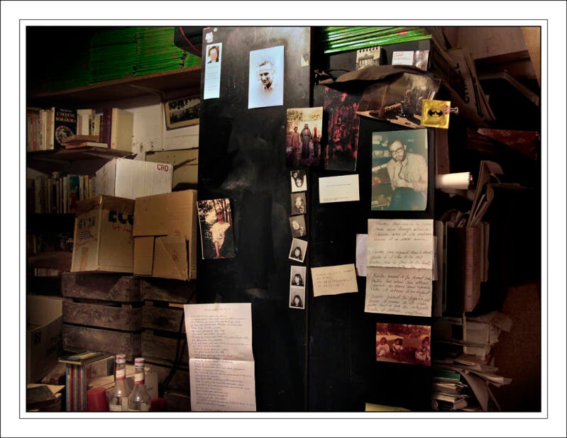 le-mur-des-souvenirs-standard.jpg