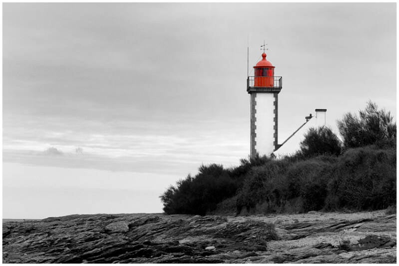 le-phare-rouge-standard-ldrwib.jpg