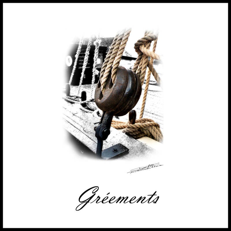 les-vieux-gr-ements-standard.jpg