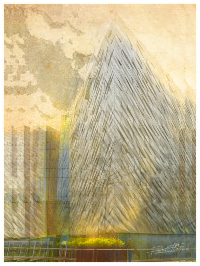 mus-e-titanic-belfast-standard.jpg