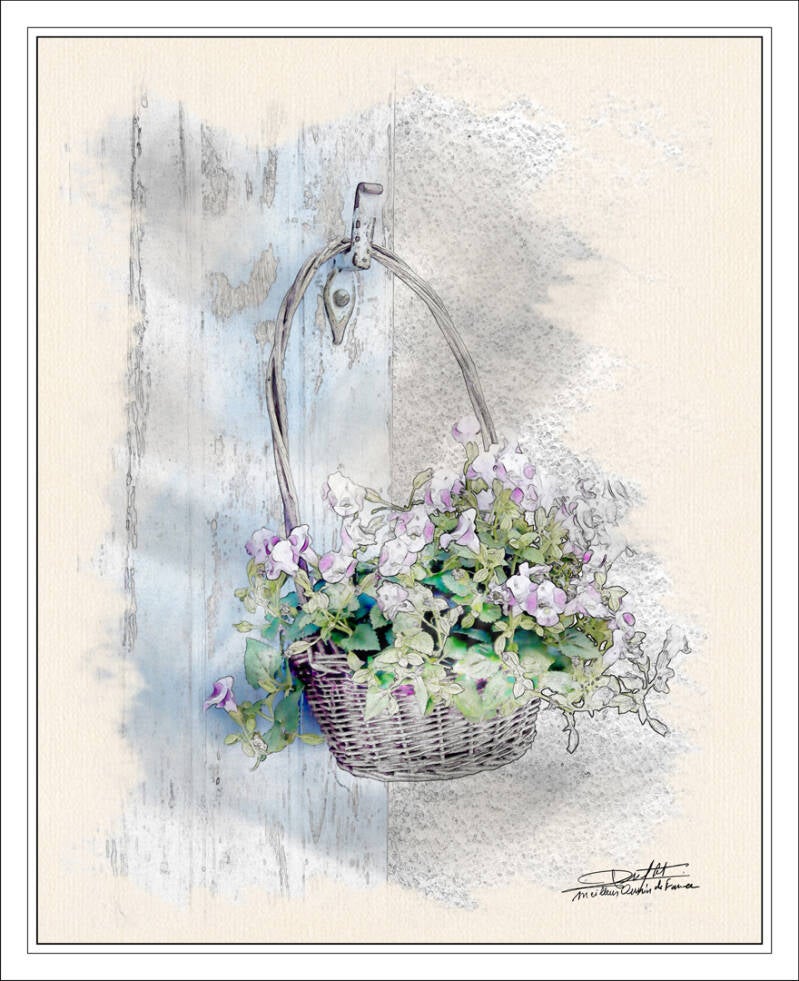 pannier-de-fleurs-standard.jpg
