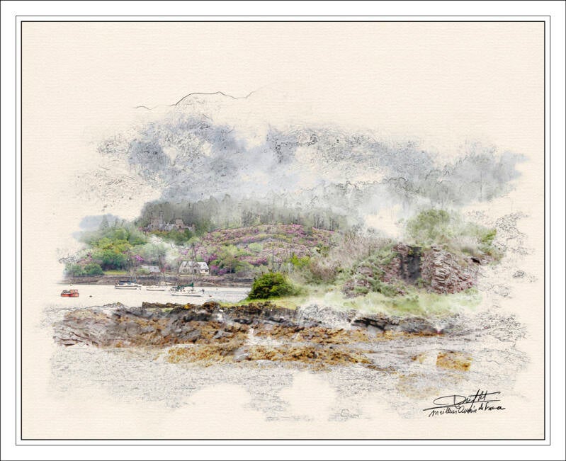 paysage-d-ecosse-standard.jpg