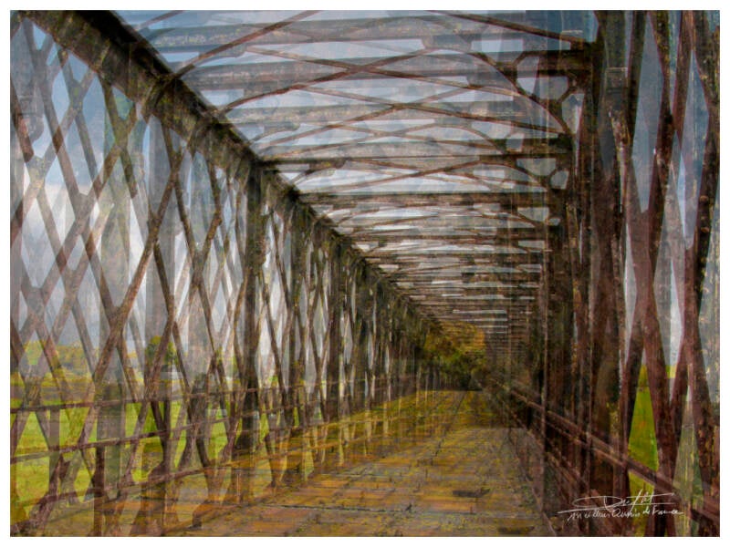 pont-de-c-aux-1885-standard.jpg