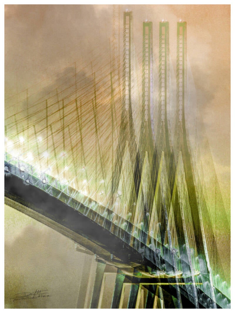pont-de-normandie-standard.jpg