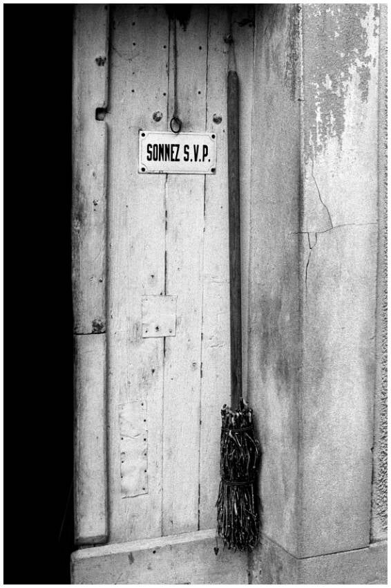 porte-du-moulin-standard-w3s3ak.jpg