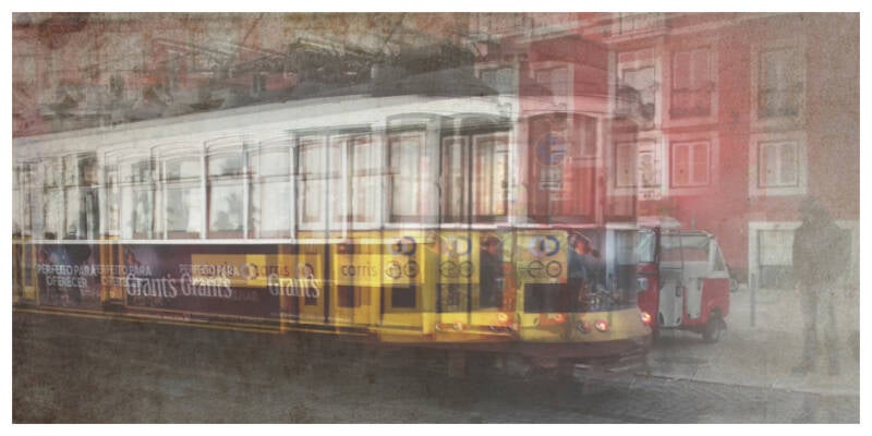 tramway-lisbonne-ii-standard.jpg