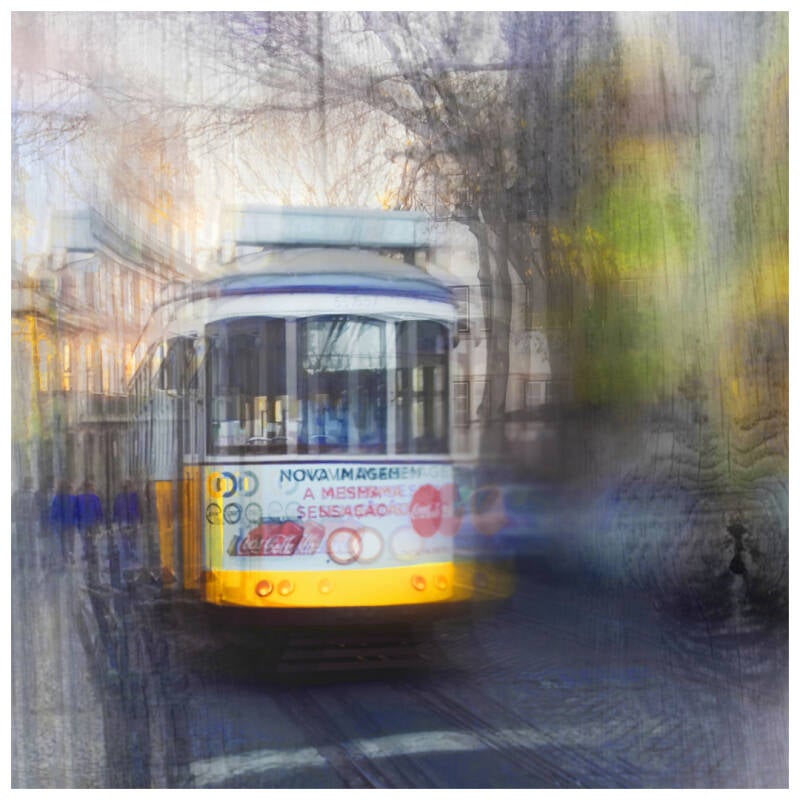 tramway-lisbonne-standard.jpg