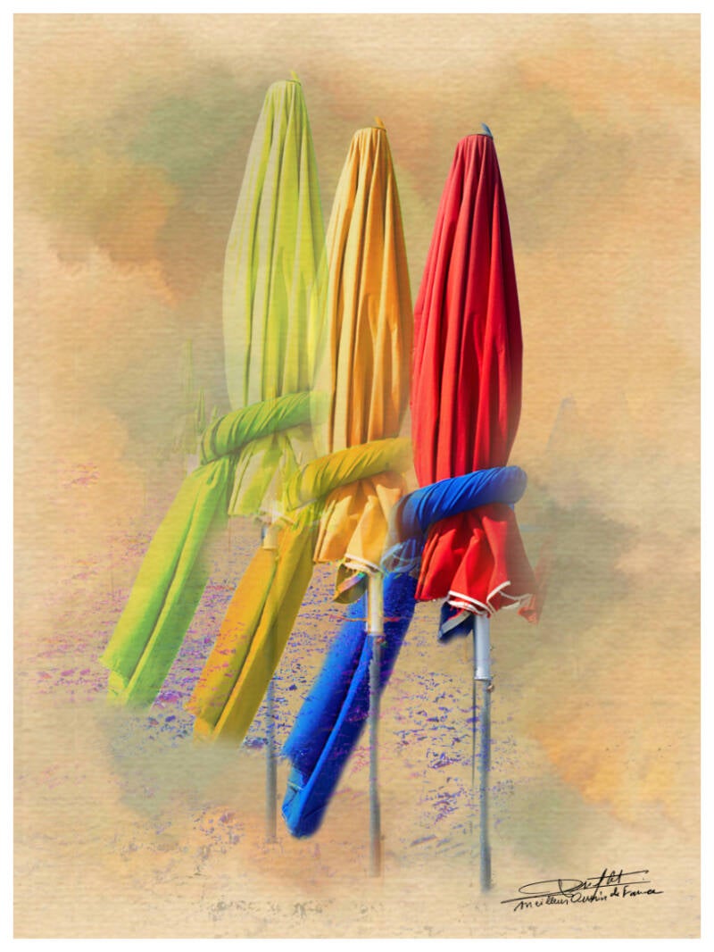 variation-standard.jpg