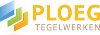 Ploeg Tegelwerken