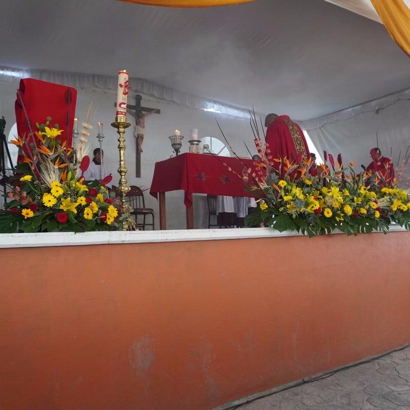 dsc00886-compressed-standard.jpg