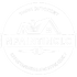 Npaintinglc.com