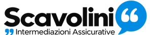 Scavolini Assicurazioni