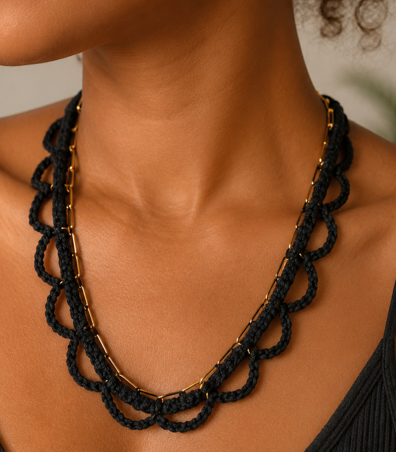 Collier-nocturne-
