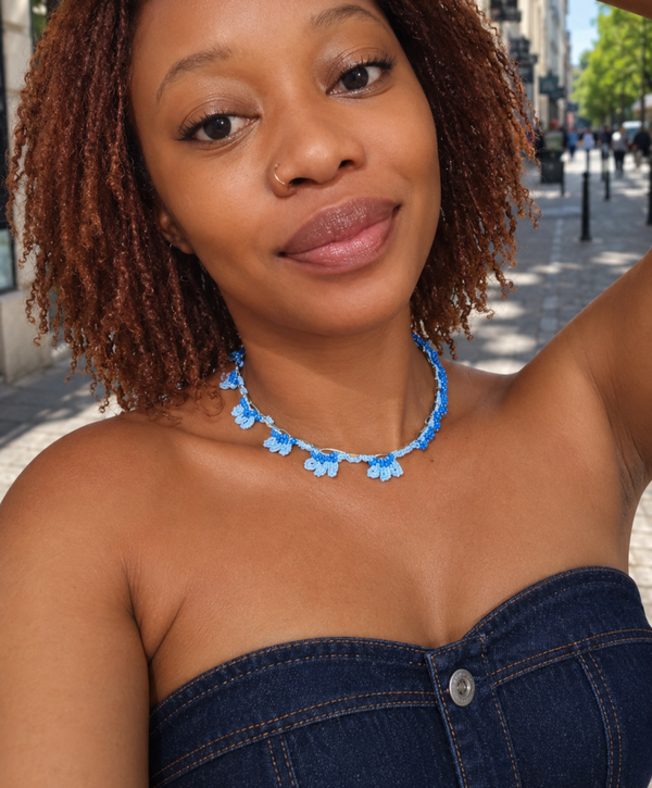 Collier-Ocean-