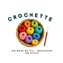 Crochette