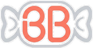 Bon Boni