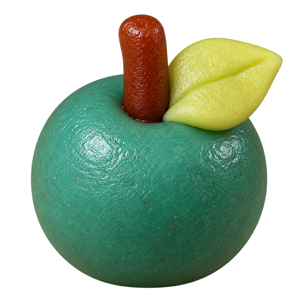 Marsepeinen Appelen
