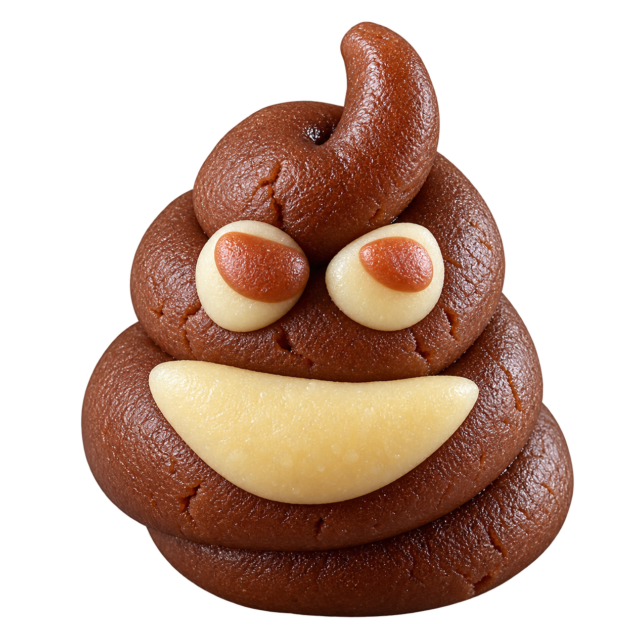 Marsepeinen Drolletjes